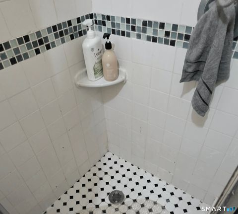 Tiny photo for 5 Flower Hill Road, New Milford, CT 06776 (MLS # 24160483)