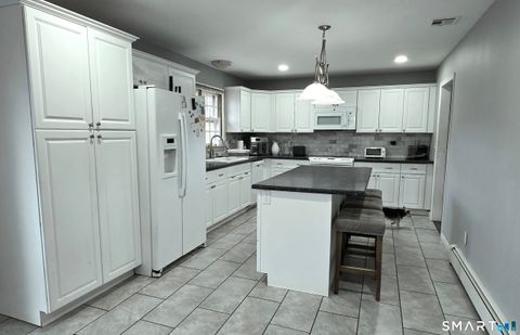 Tiny photo for 5 Flower Hill Road, New Milford, CT 06776 (MLS # 24160483)