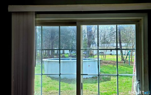 Tiny photo for 5 Flower Hill Road, New Milford, CT 06776 (MLS # 24160483)