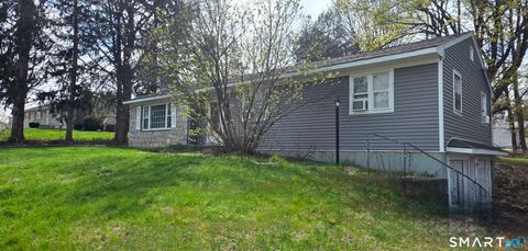 Tiny photo for 5 Flower Hill Road, New Milford, CT 06776 (MLS # 24160483)