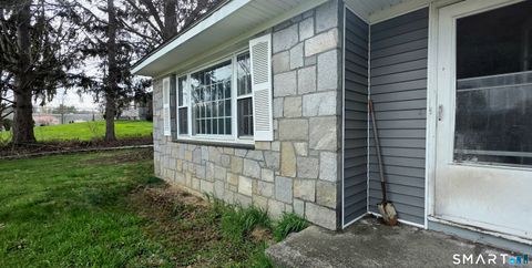 Tiny photo for 5 Flower Hill Road, New Milford, CT 06776 (MLS # 24160483)