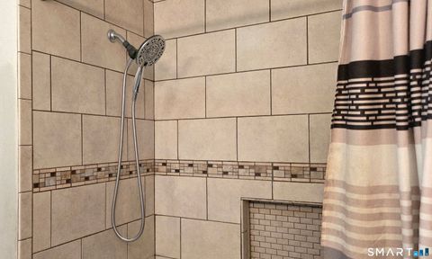 Tiny photo for 5 Flower Hill Road, New Milford, CT 06776 (MLS # 24160483)