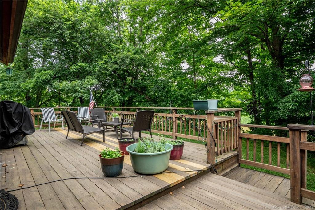 49 Jacks Bridge Road, Woodbury, Connecticut image 38