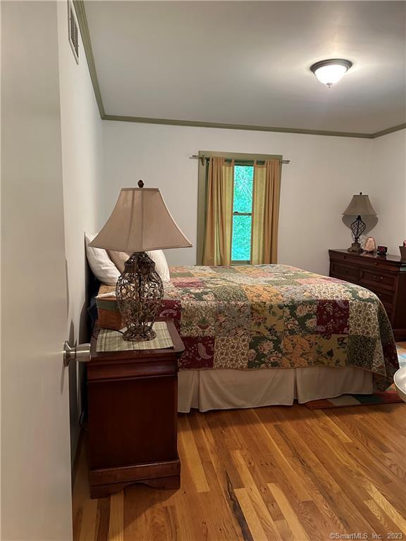 49 Jacks Bridge Road, Woodbury, Connecticut image 31