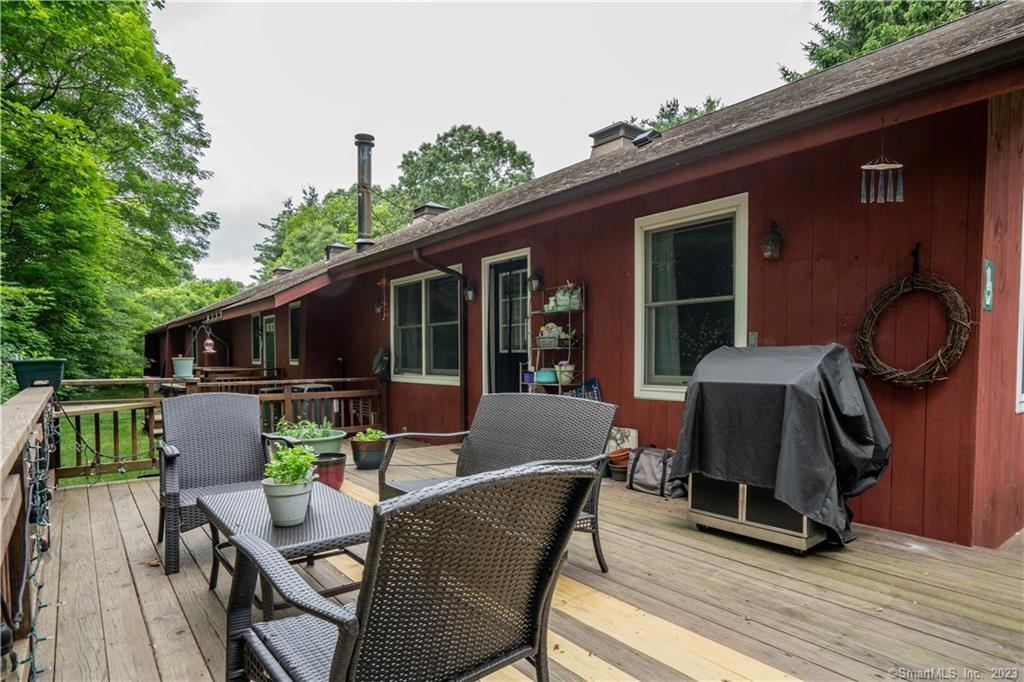 49 Jacks Bridge Road, Woodbury, Connecticut image 36