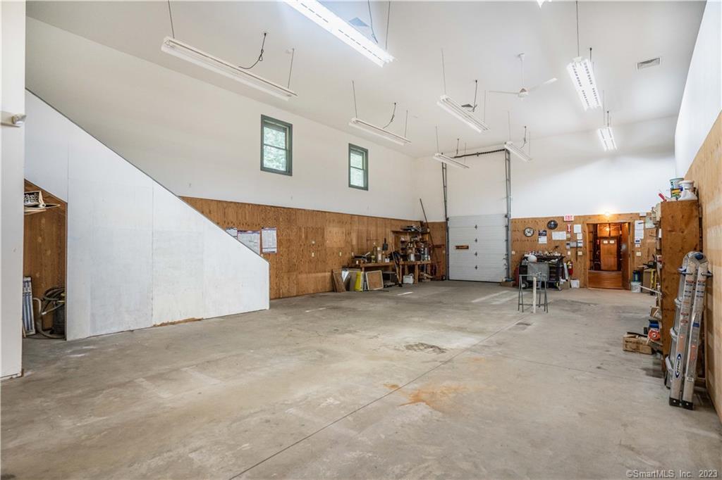 49 Jacks Bridge Road, Woodbury, Connecticut image 16