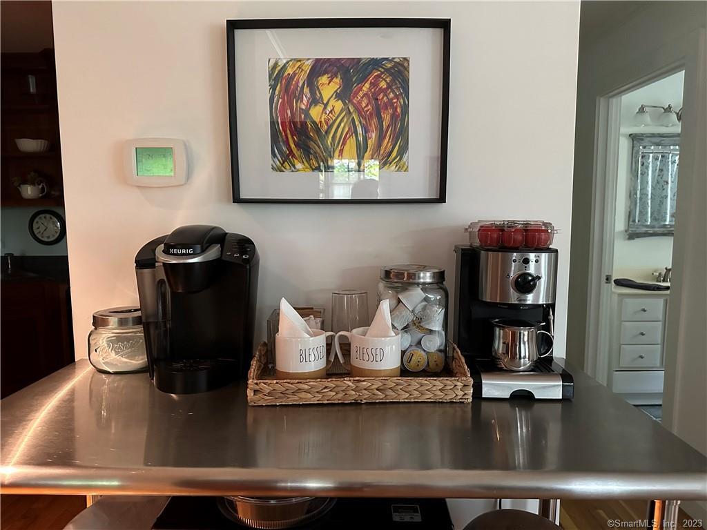 49 Jacks Bridge Road, Woodbury, Connecticut image 22