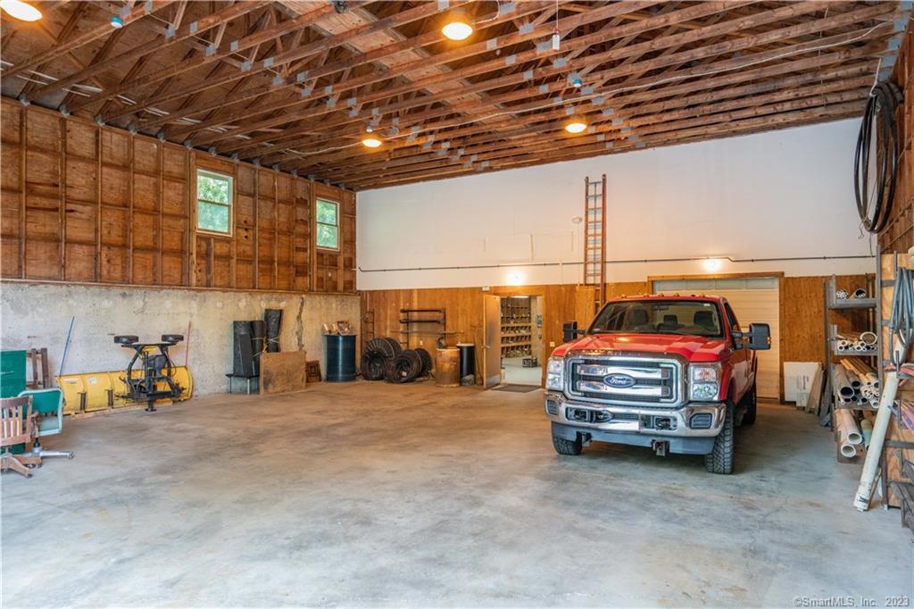 49 Jacks Bridge Road, Woodbury, Connecticut image 9