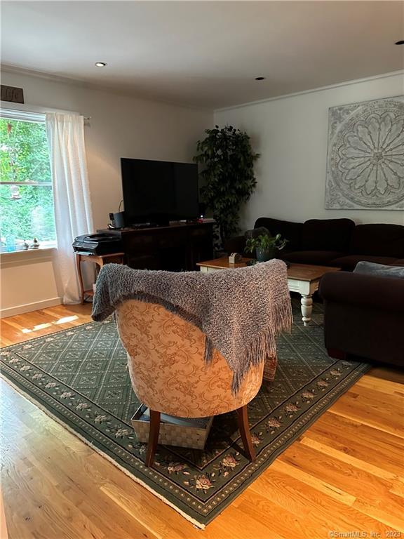 49 Jacks Bridge Road, Woodbury, Connecticut image 26
