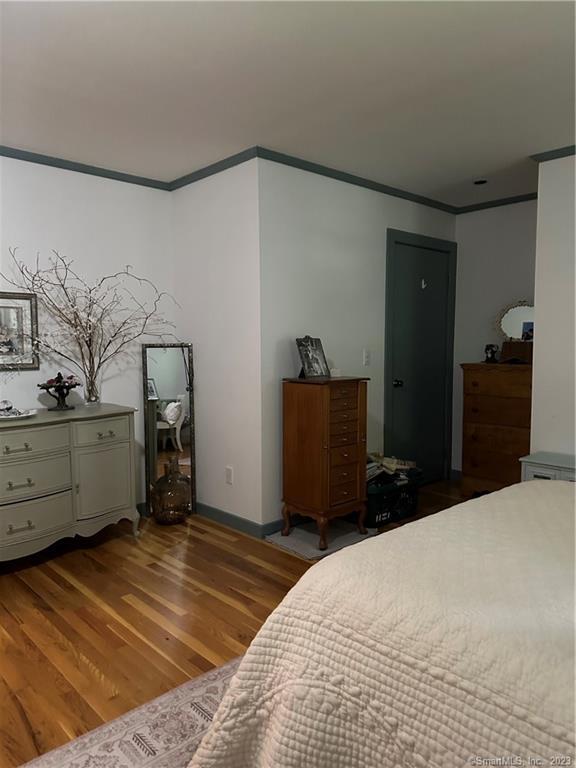 49 Jacks Bridge Road, Woodbury, Connecticut image 30