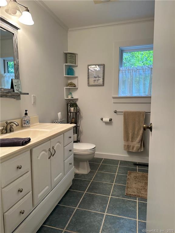 49 Jacks Bridge Road, Woodbury, Connecticut image 32