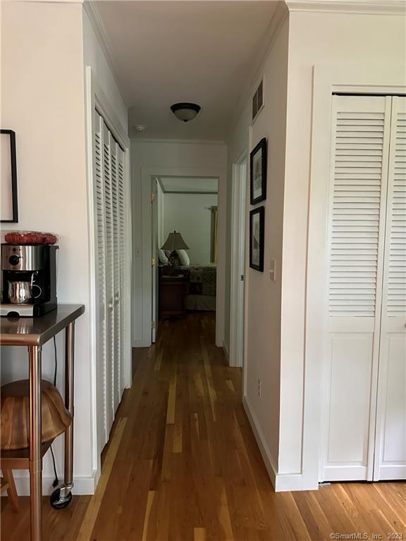 49 Jacks Bridge Road, Woodbury, Connecticut image 28
