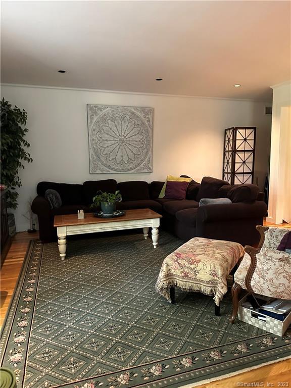 49 Jacks Bridge Road, Woodbury, Connecticut image 25