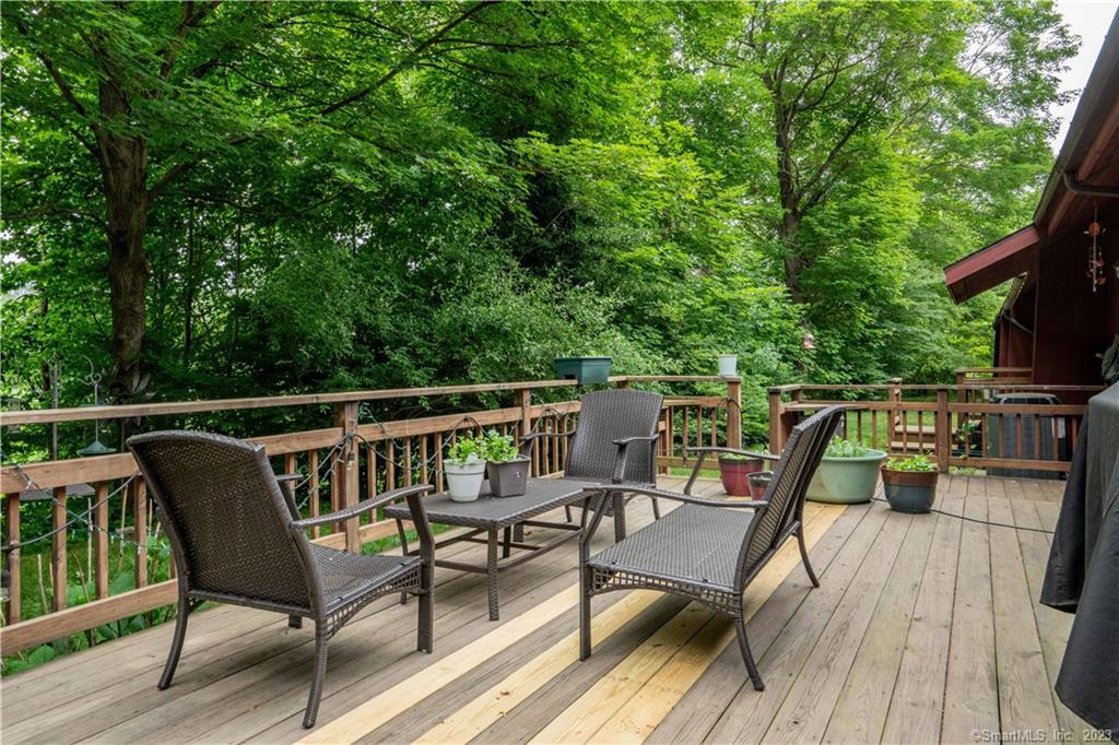 49 Jacks Bridge Road, Woodbury, Connecticut image 37
