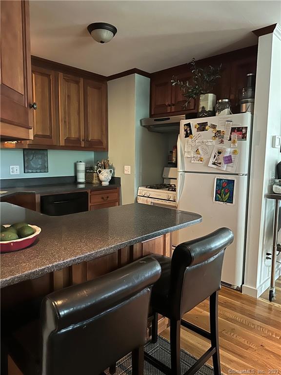 49 Jacks Bridge Road, Woodbury, Connecticut image 24