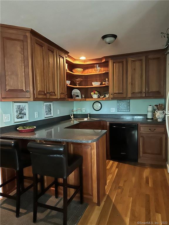49 Jacks Bridge Road, Woodbury, Connecticut image 23