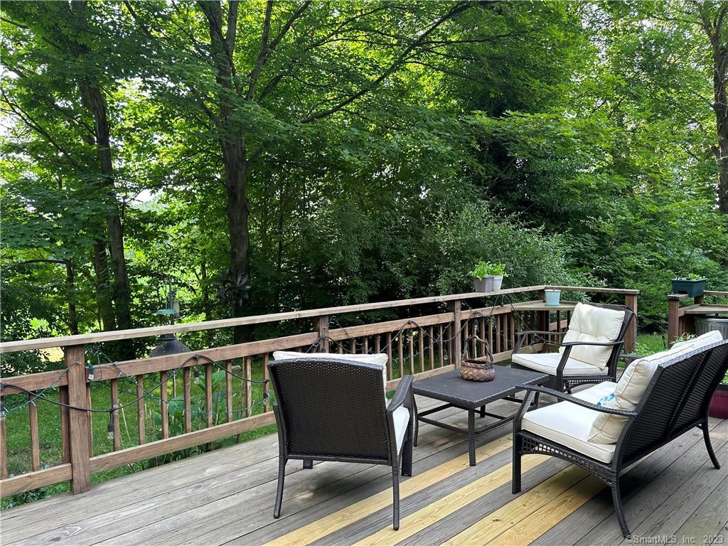 49 Jacks Bridge Road, Woodbury, Connecticut image 39