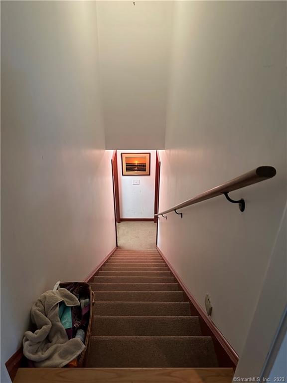49 Jacks Bridge Road, Woodbury, Connecticut image 33