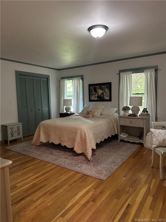 49 Jacks Bridge Road, Woodbury, Connecticut image 29