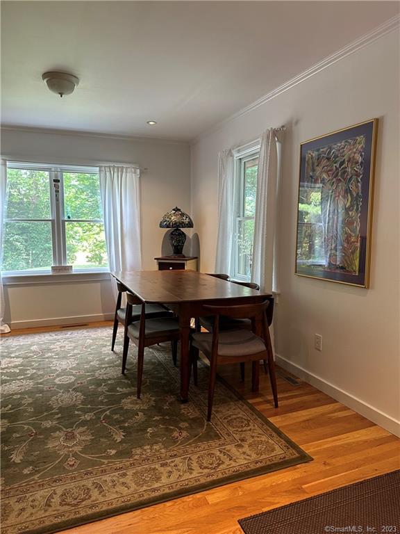 49 Jacks Bridge Road, Woodbury, Connecticut image 27