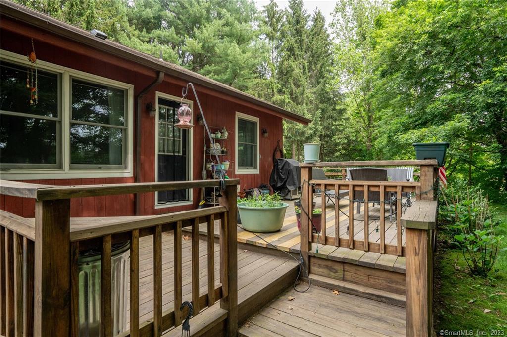 49 Jacks Bridge Road, Woodbury, Connecticut image 35
