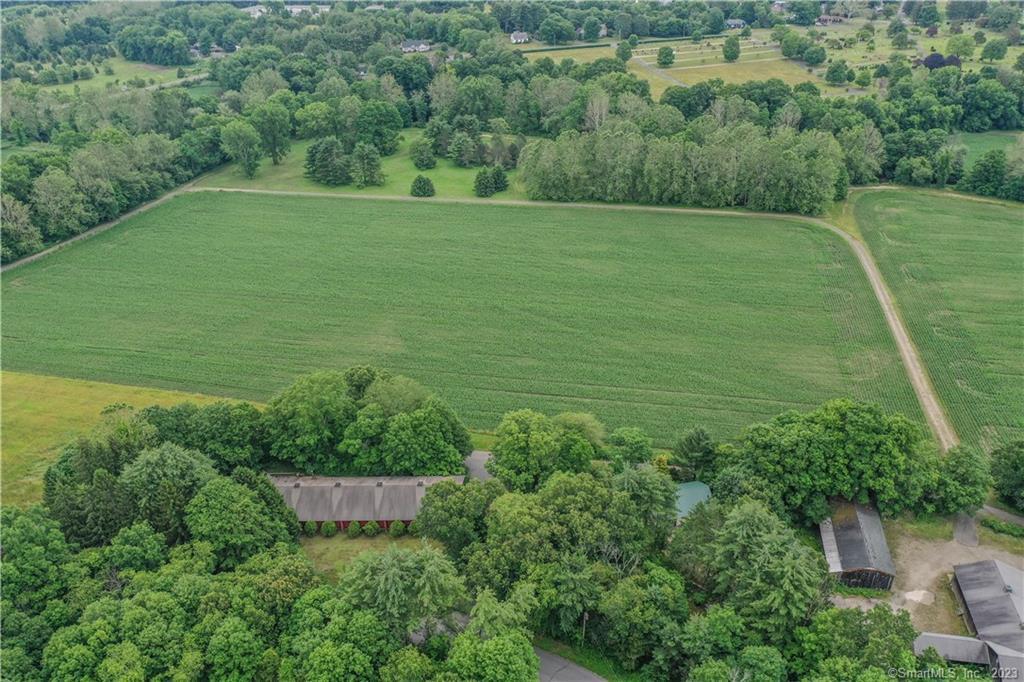 49 Jacks Bridge Road, Woodbury, Connecticut image 7