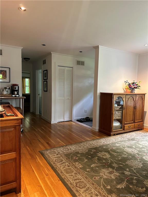 49 Jacks Bridge Road, Woodbury, Connecticut image 21