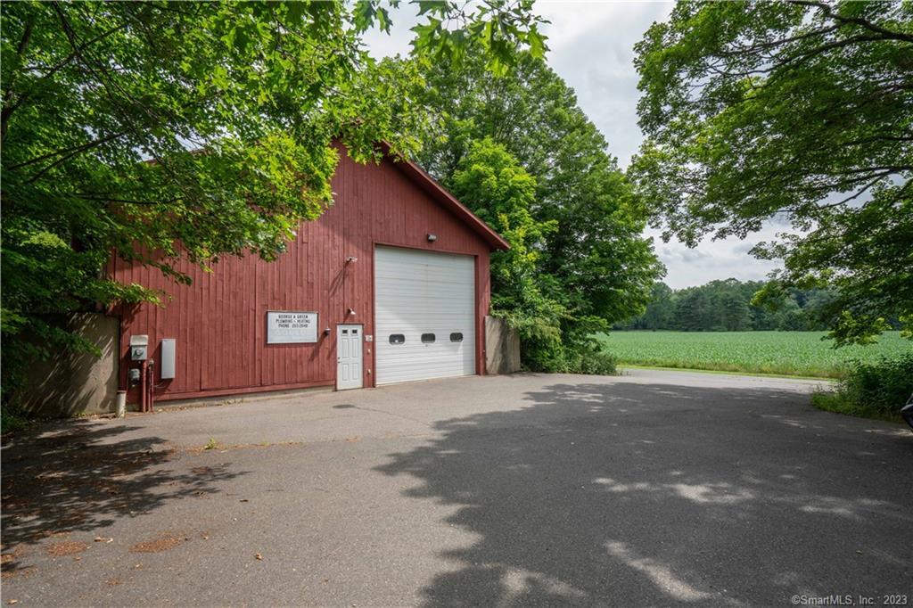 49 Jacks Bridge Road, Woodbury, Connecticut image 2