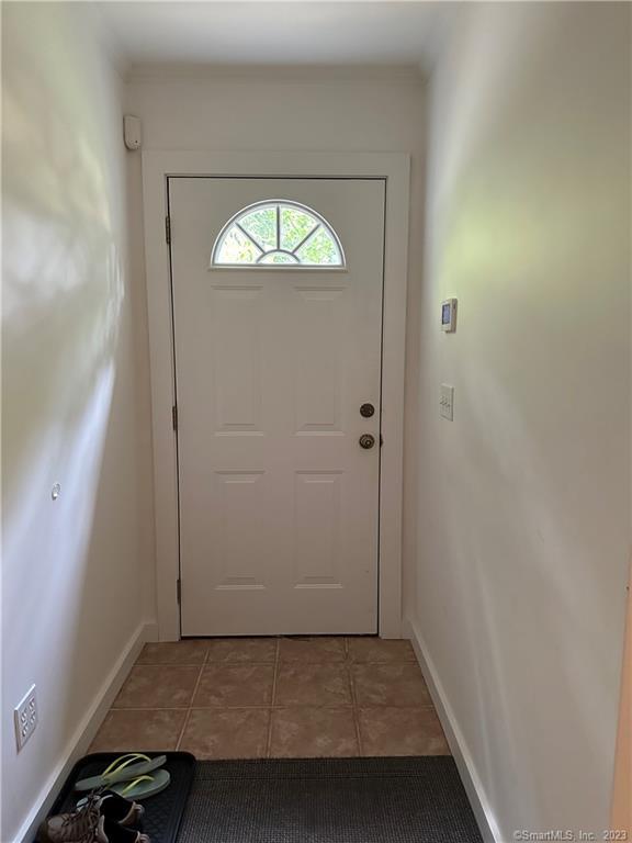 49 Jacks Bridge Road, Woodbury, Connecticut image 20
