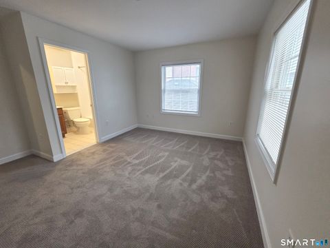 Tiny photo for 31 Fairgate Drive, Stamford, CT 06902 (MLS # 24155168)