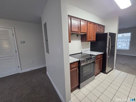 Tiny photo for 31 Fairgate Drive, Stamford, CT 06902 (MLS # 24155168)