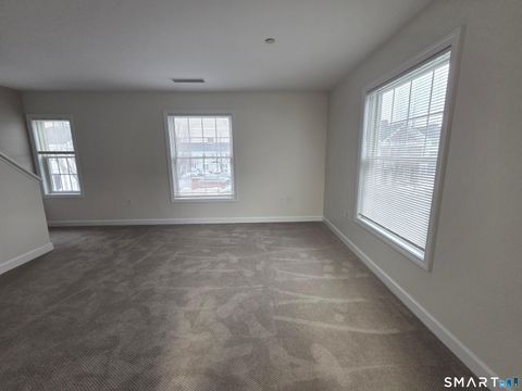 Tiny photo for 31 Fairgate Drive, Stamford, CT 06902 (MLS # 24155168)