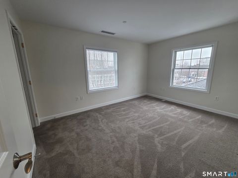Tiny photo for 31 Fairgate Drive, Stamford, CT 06902 (MLS # 24155168)