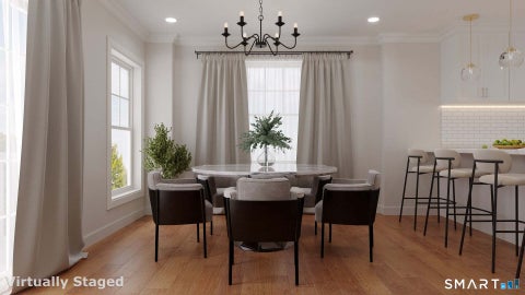 Photo of 91 Hope Street #25, Stamford, CT 06906 (MLS # 24209450)