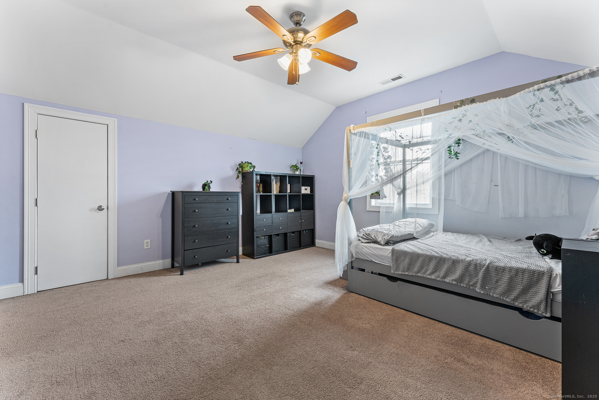 20 Hughes Street, East Haven, Connecticut image 24