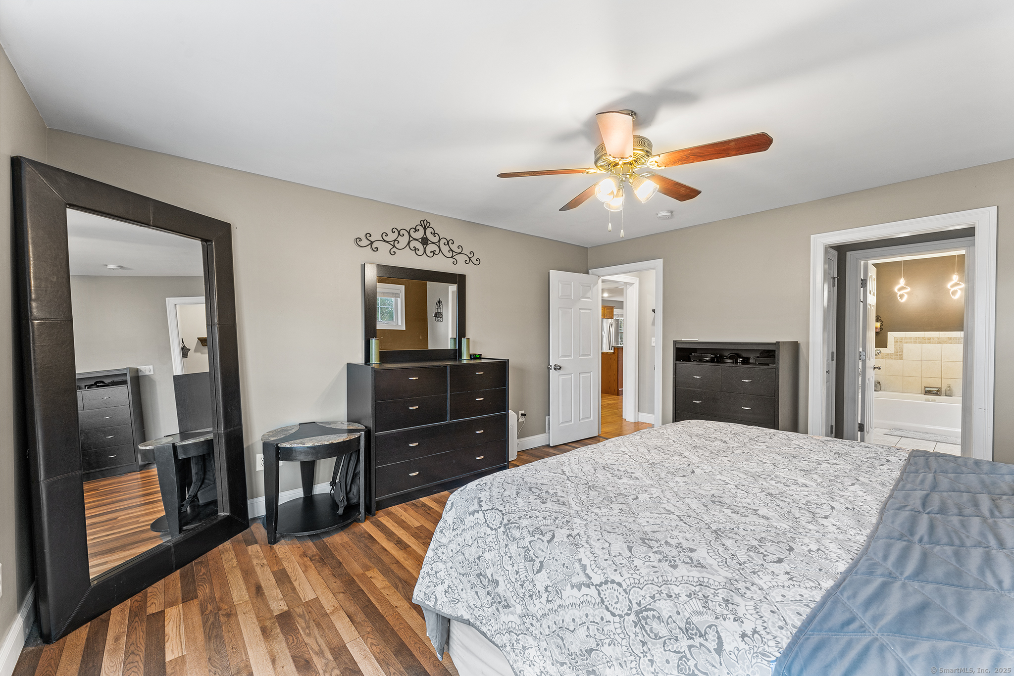 20 Hughes Street, East Haven, Connecticut image 18
