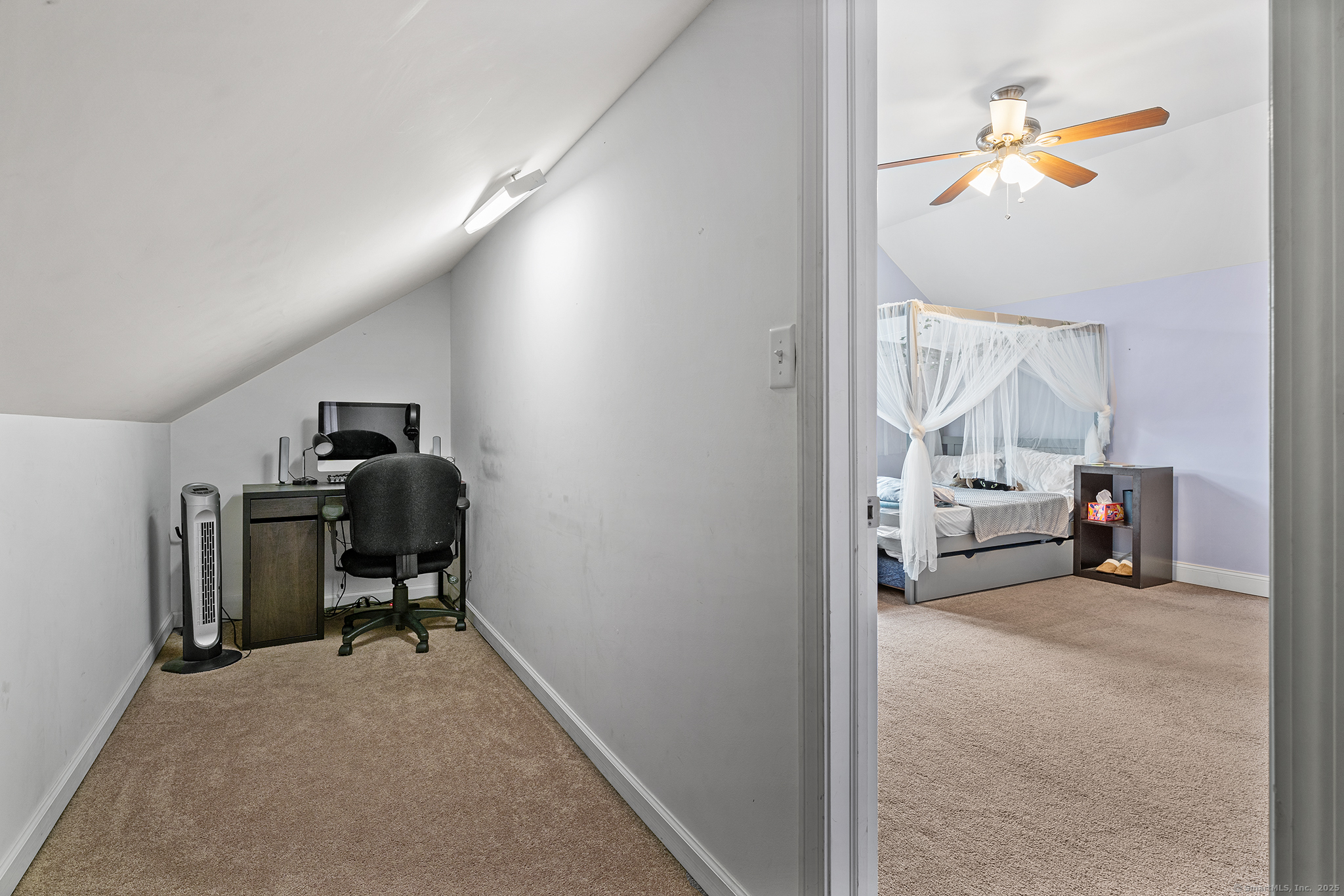20 Hughes Street, East Haven, Connecticut image 25
