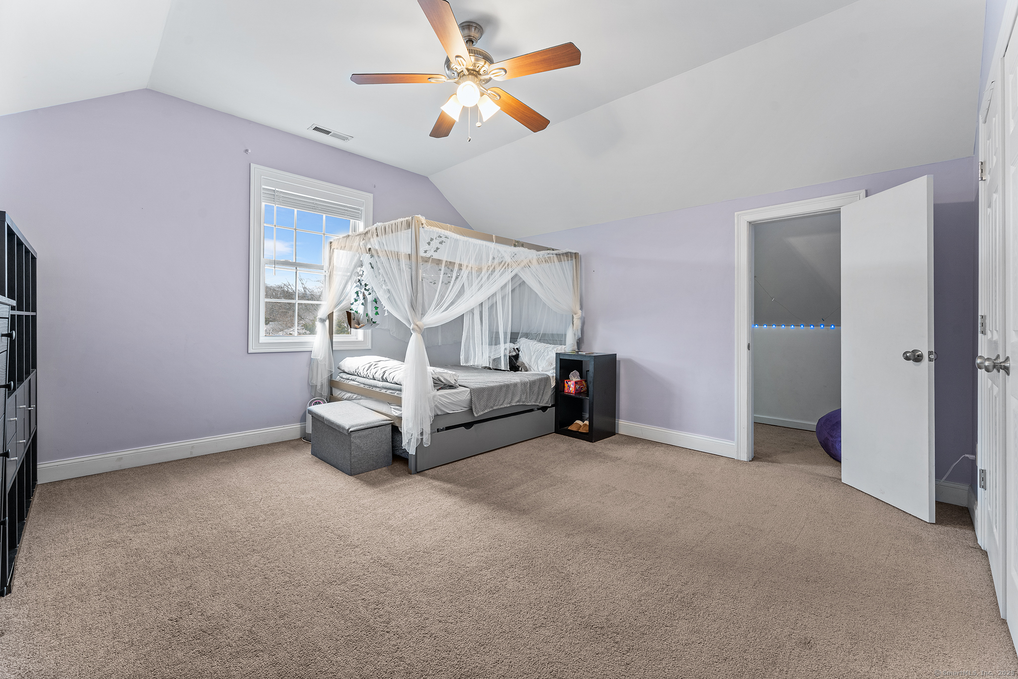 20 Hughes Street, East Haven, Connecticut image 23