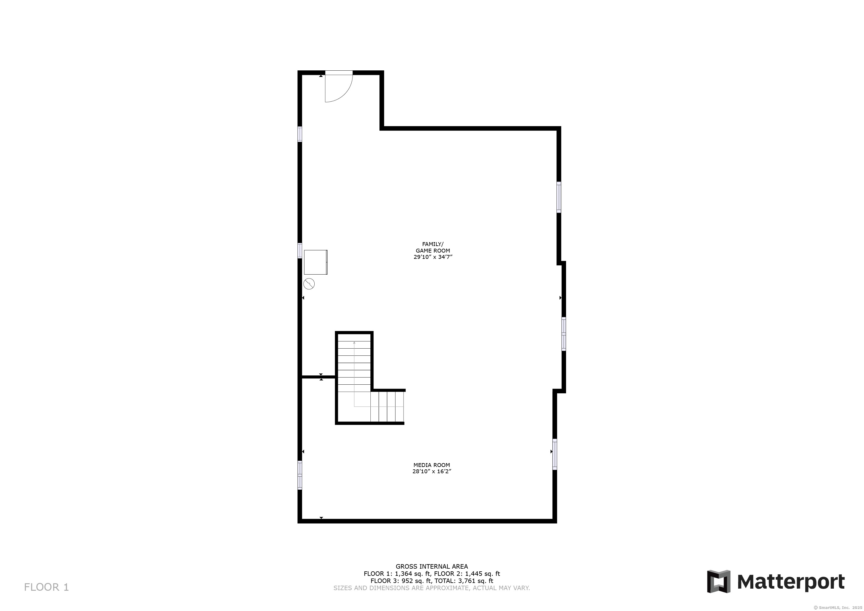 20 Hughes Street, East Haven, Connecticut image 38