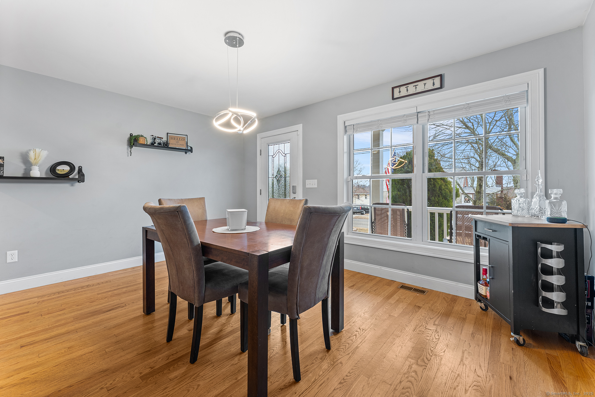 20 Hughes Street, East Haven, Connecticut image 5