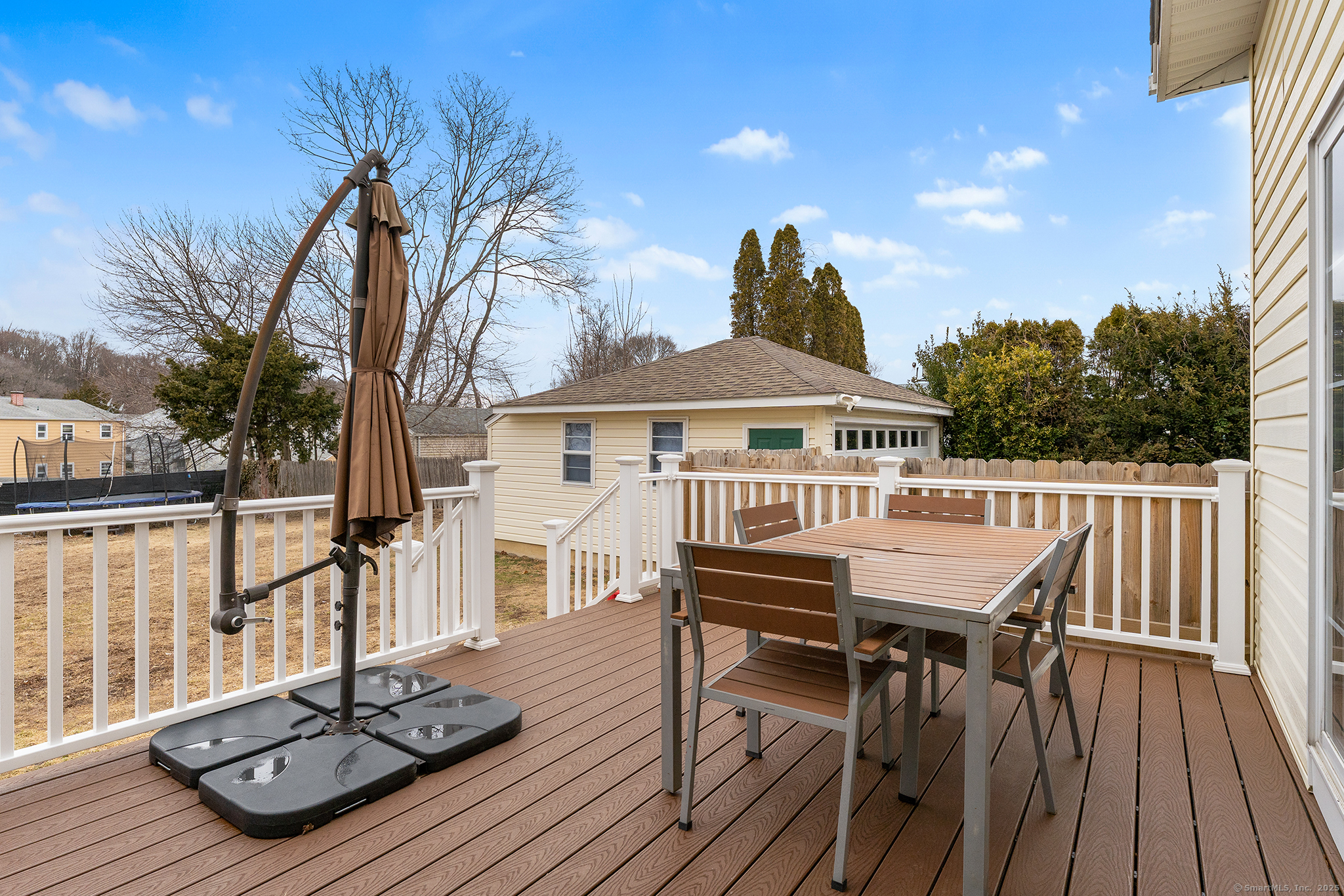 20 Hughes Street, East Haven, Connecticut image 32