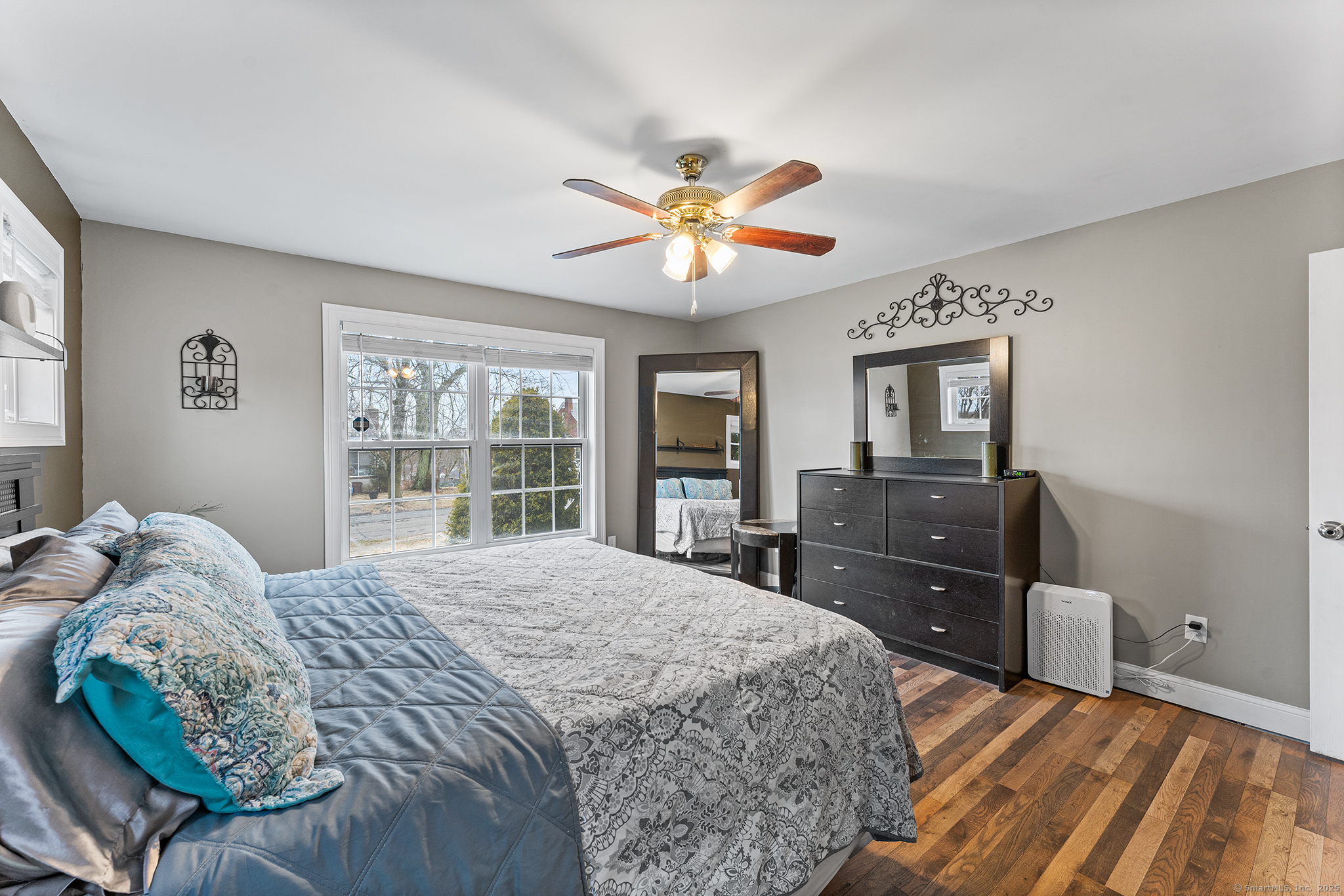 20 Hughes Street, East Haven, Connecticut image 19