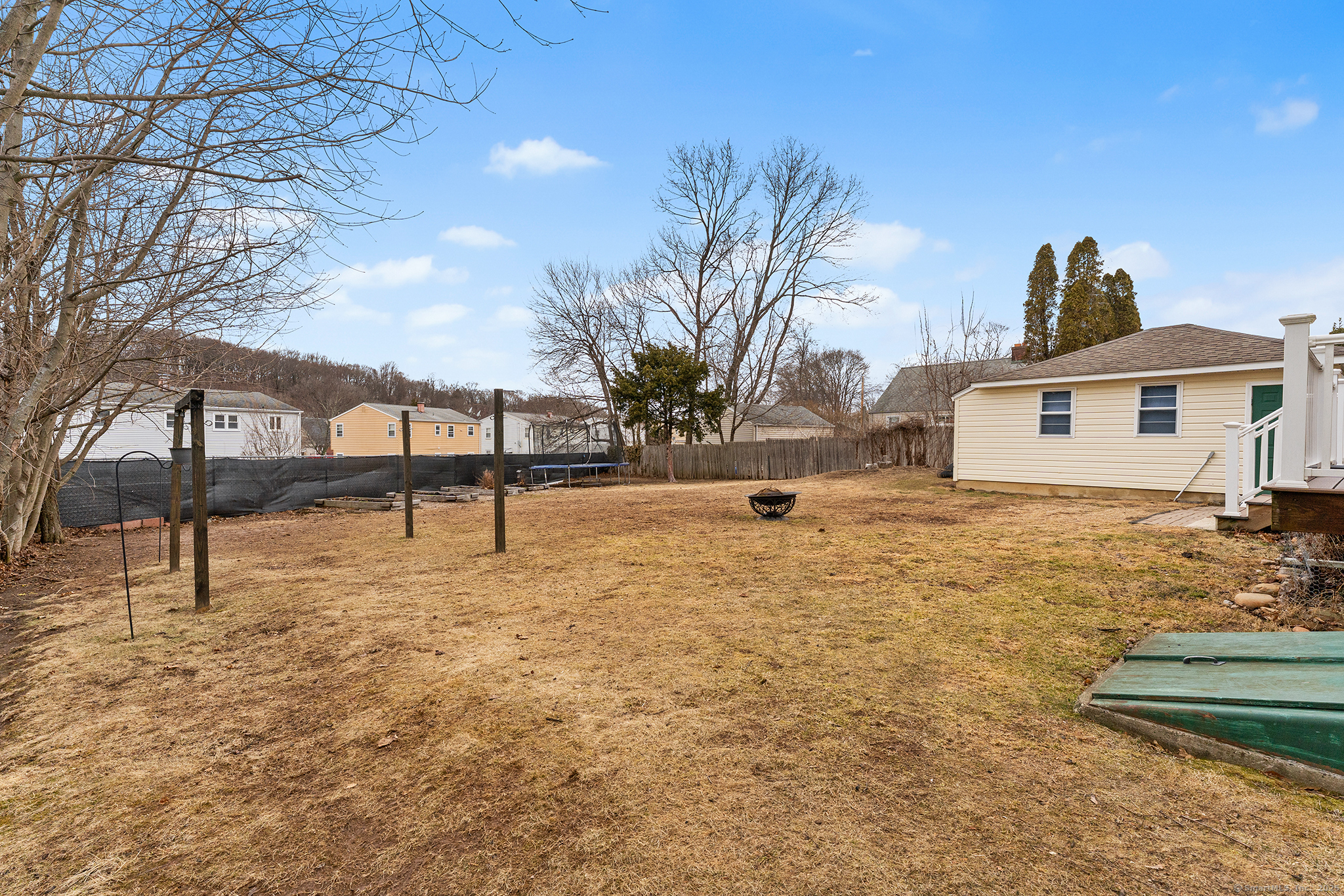 20 Hughes Street, East Haven, Connecticut image 34