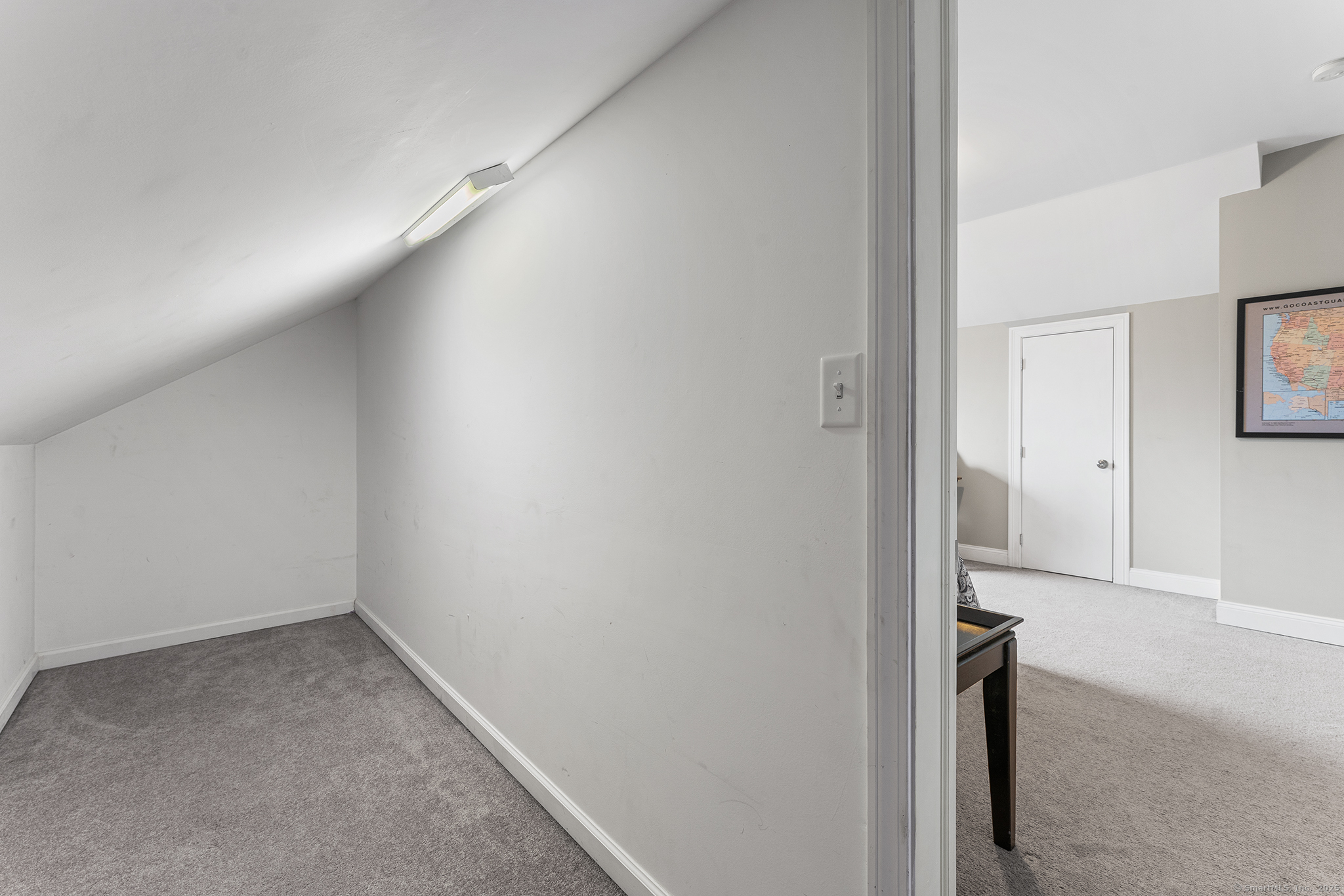 20 Hughes Street, East Haven, Connecticut image 30