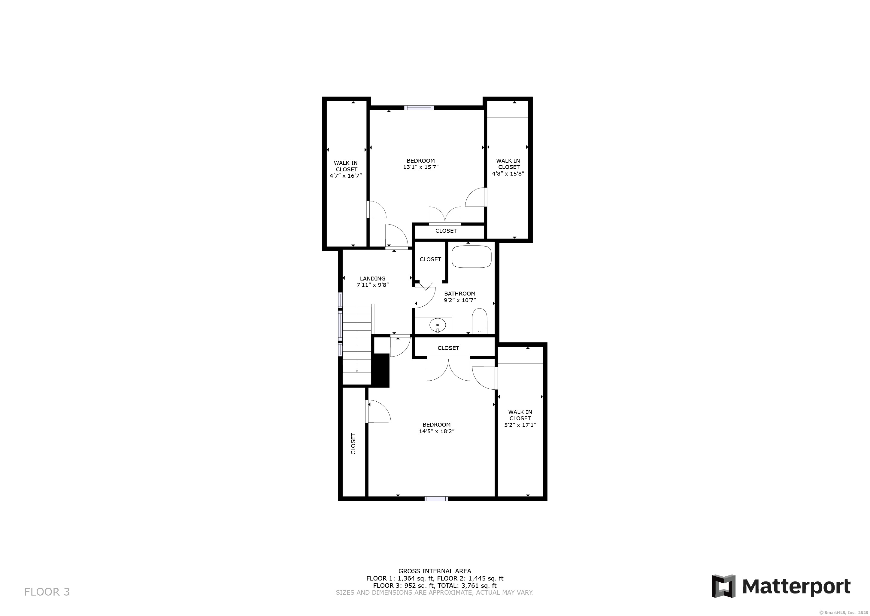 20 Hughes Street, East Haven, Connecticut image 37