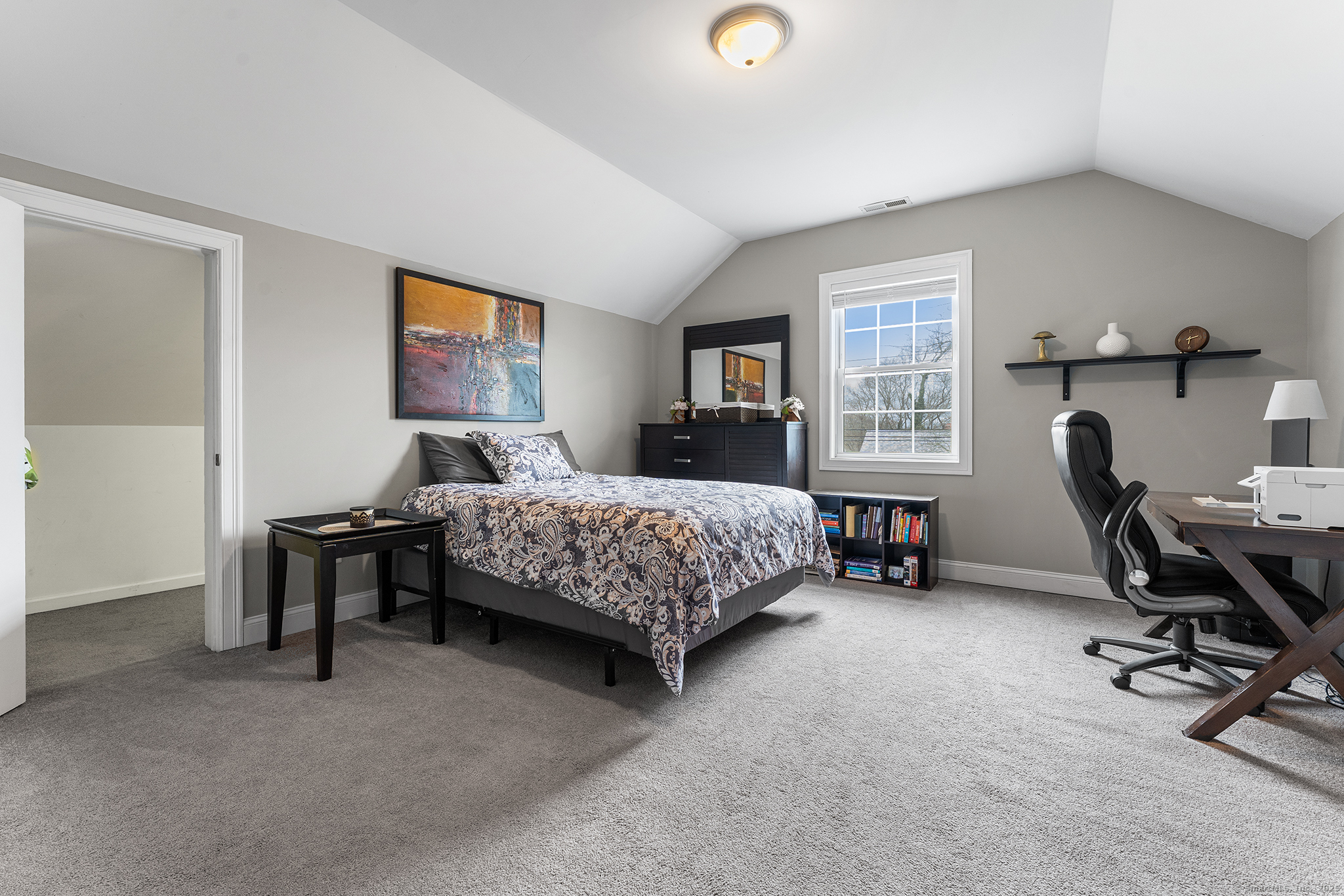20 Hughes Street, East Haven, Connecticut image 28
