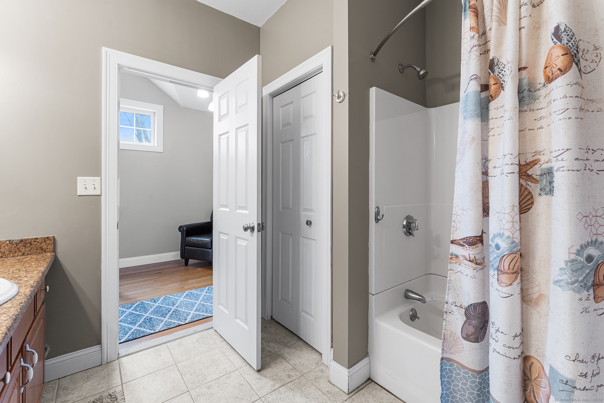 20 Hughes Street, East Haven, Connecticut image 27