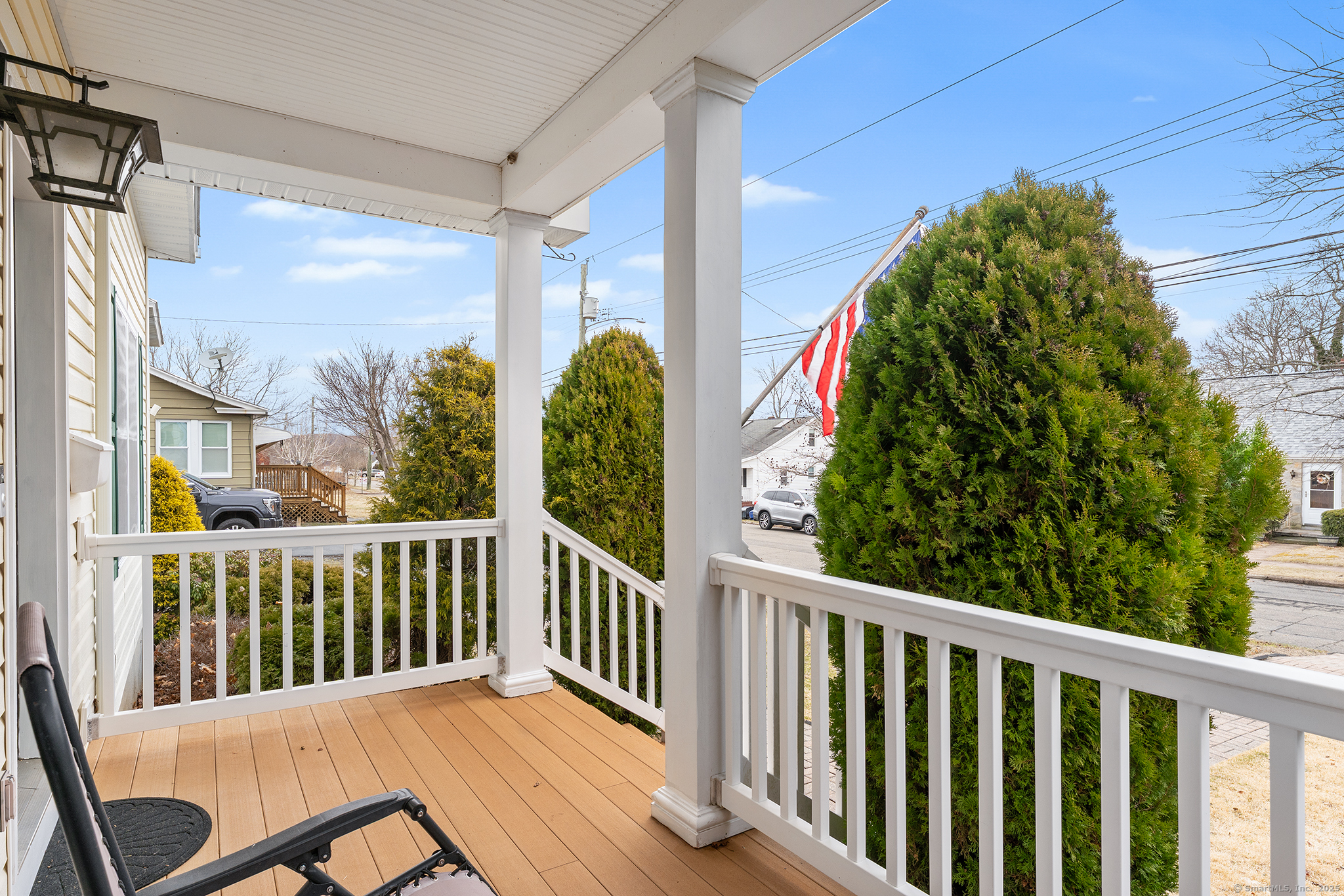 20 Hughes Street, East Haven, Connecticut image 2