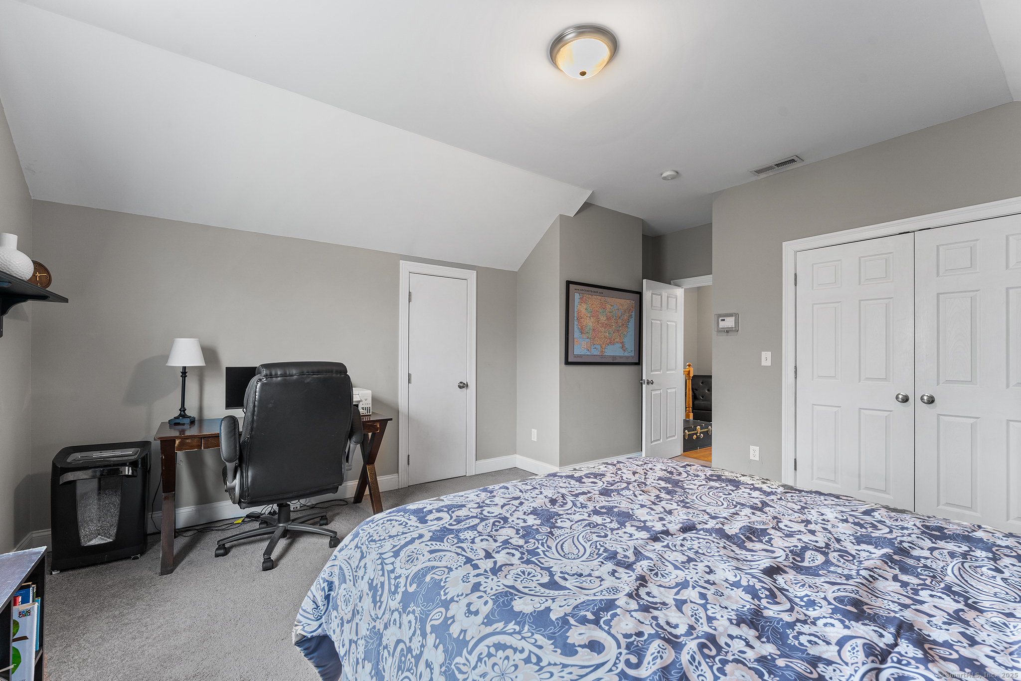 20 Hughes Street, East Haven, Connecticut image 29