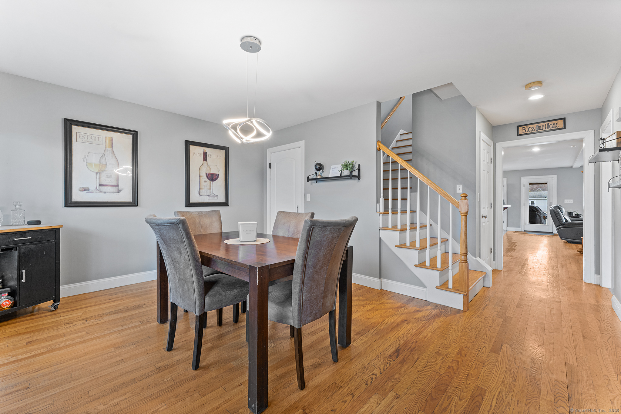 20 Hughes Street, East Haven, Connecticut image 3